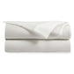 Premium Bamboo Sheet Set