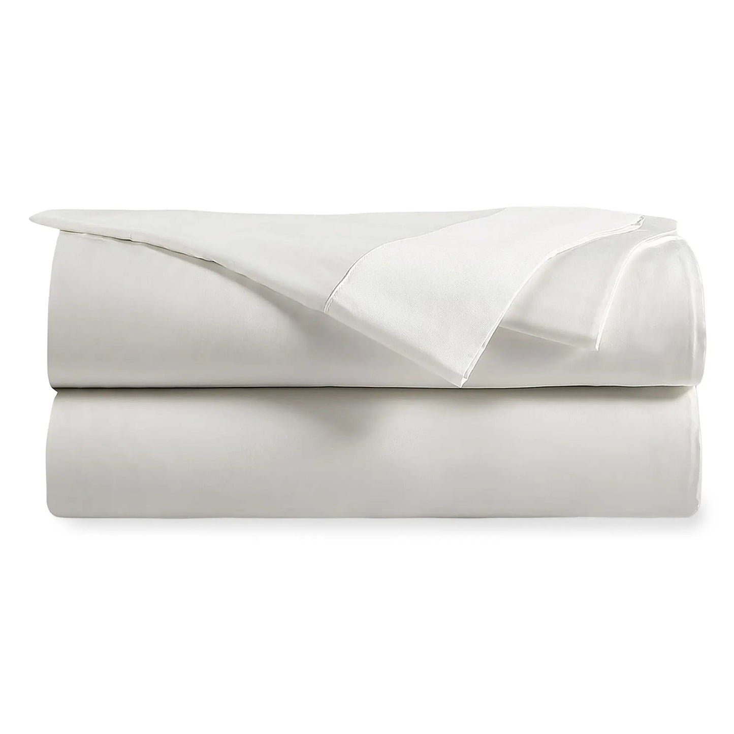 Premium Bamboo Sheet Set