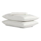 Premium Bamboo Sheet Set