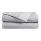 Premium Bamboo Sheet Set