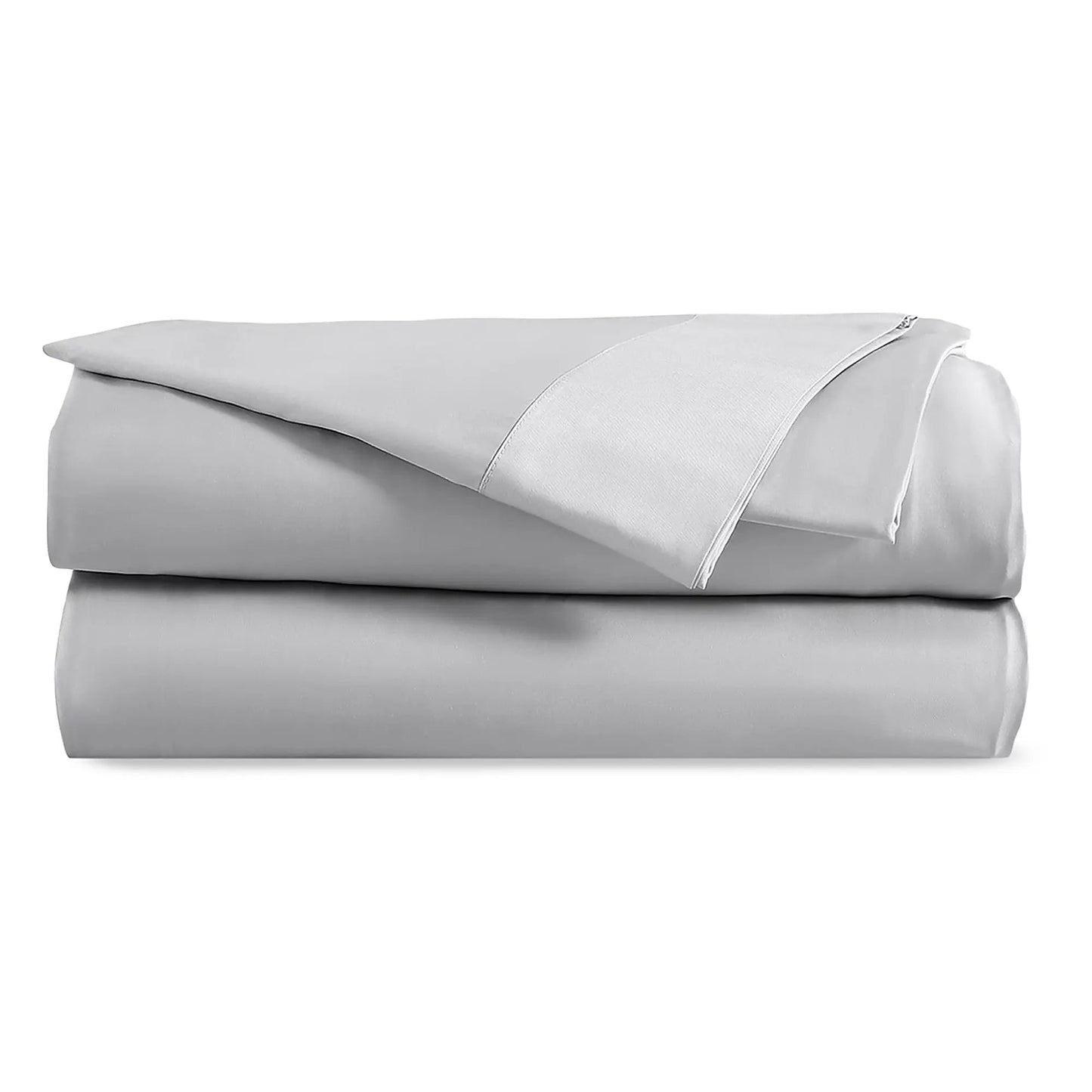 Premium Bamboo Sheet Set