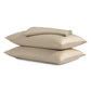 Premium Bamboo Sheet Set