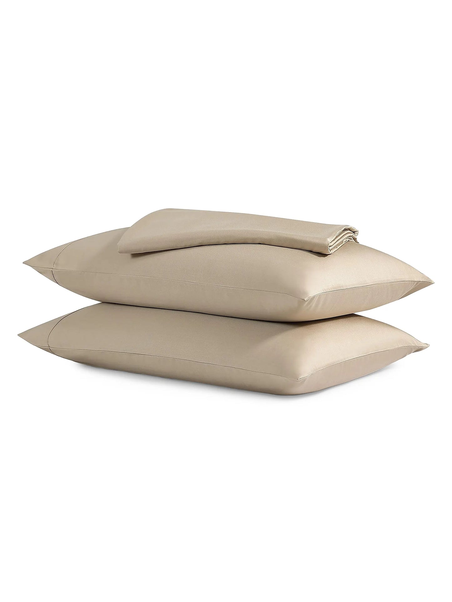 Premium Bamboo Sheet Set