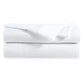 Premium Bamboo Sheet Set