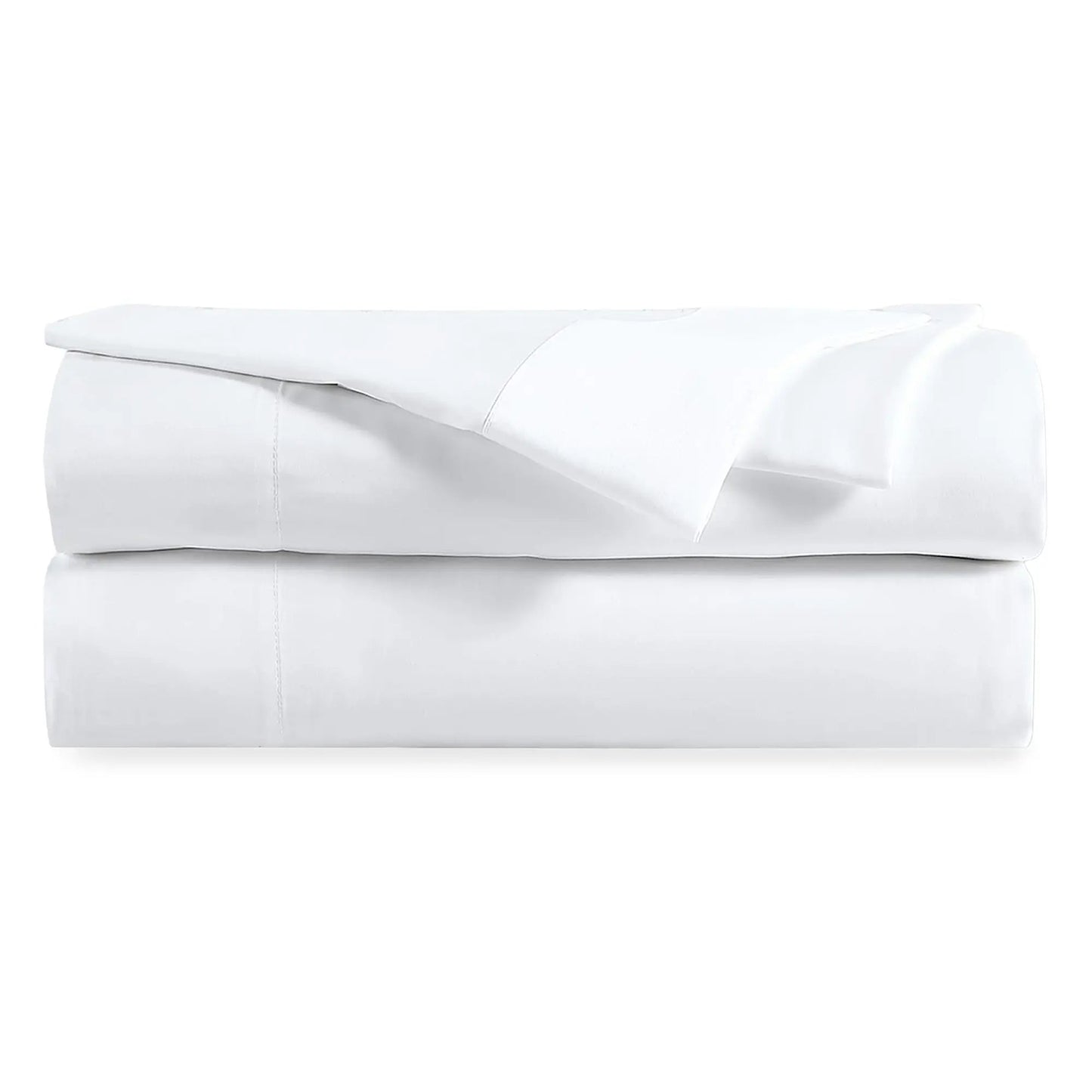Premium Bamboo Sheet Set