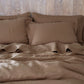 Organic Relaxed Linen Sheet Set