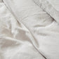 Organic Relaxed Linen Sheet Set