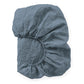 Organic Relaxed Linen Fitted Sheet