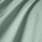 300-Thread Count Organic Percale Sheet Set