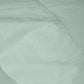 300 TC Organic Percale Pillowcase Set