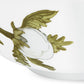 Anemone All-Purpose Serving Bowl