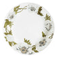 Anemone Porcelain Dinner Plate (28 cm)