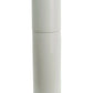 Column Salt or Pepper Mill