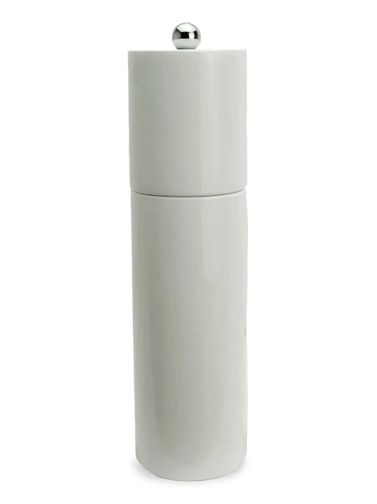 Column Salt or Pepper Mill