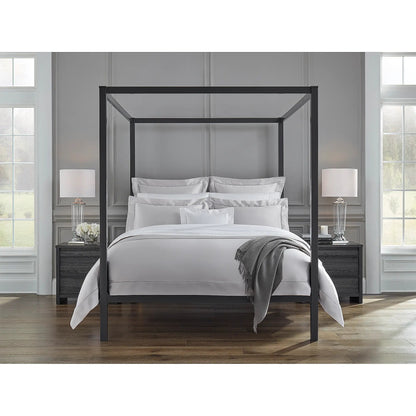 Giza 45 Natura Sheet Collection