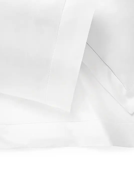 Giza 45 Natura Sheet Collection