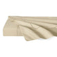 Celeste 406-Thread Count Percale Sheet Collection