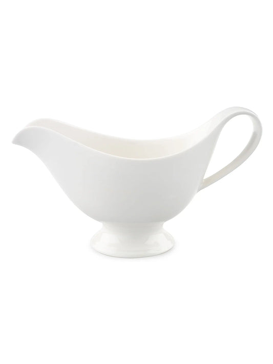 For Me Gravy Boat