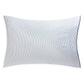 Galante Toile & Stripe Organic Cotton Sheet & Pillowcase Collection