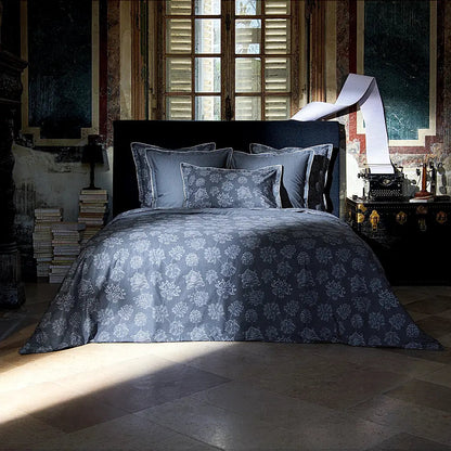 Nocturne Sheet & Pillowcase Collection