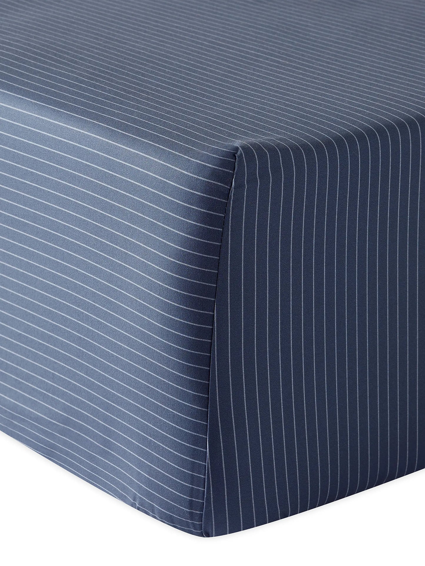 Nocturne Sheet & Pillowcase Collection