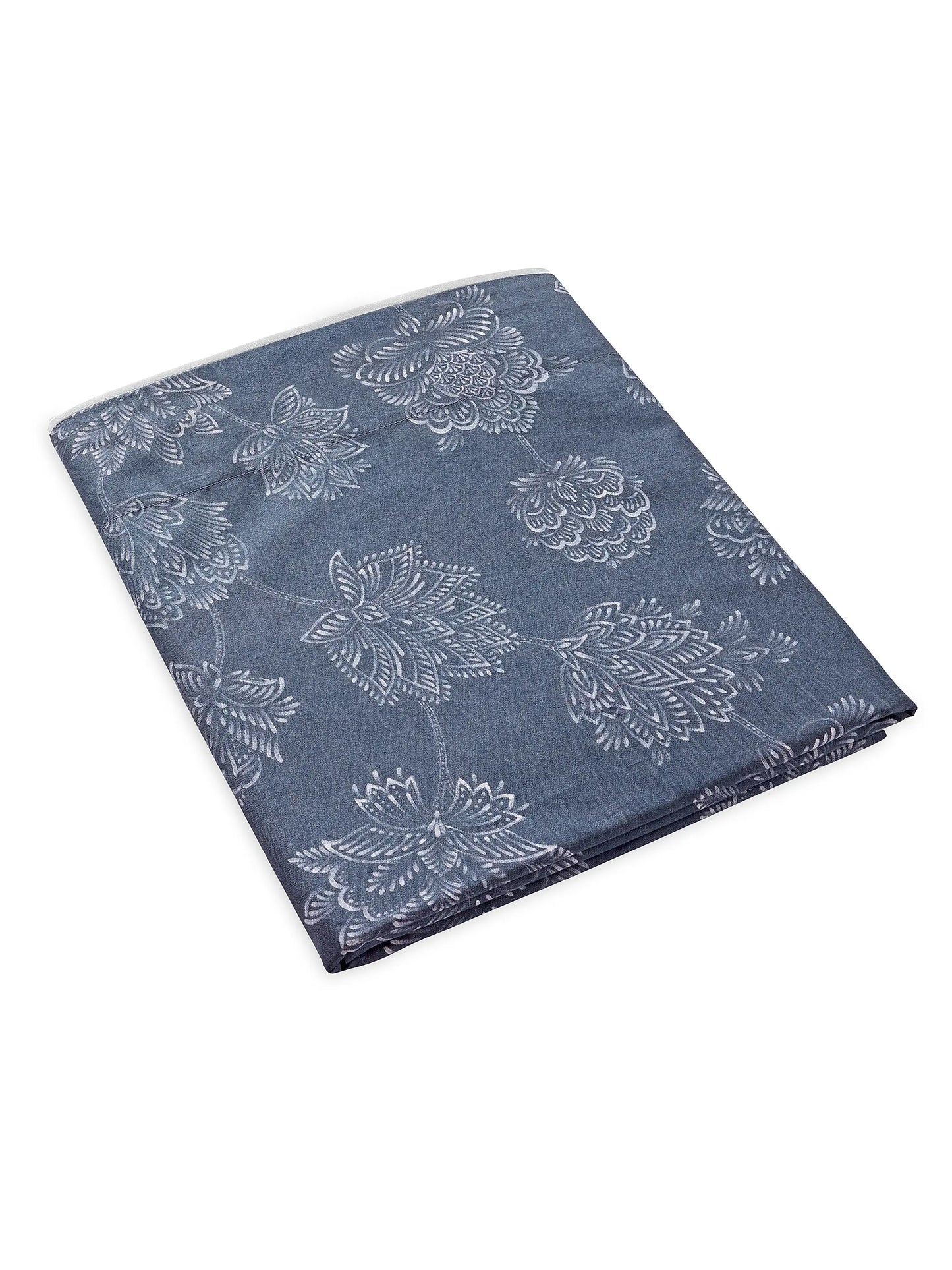 Nocturne Sheet & Pillowcase Collection