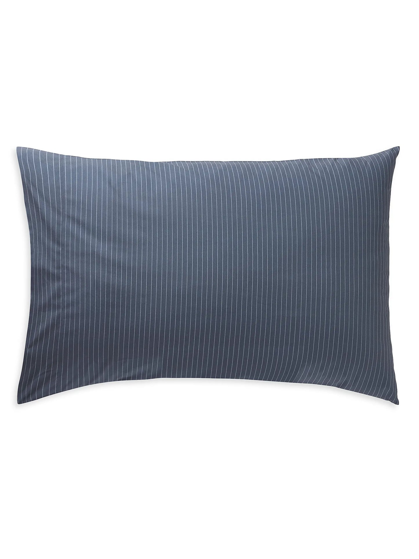 Nocturne Sheet & Pillowcase Collection