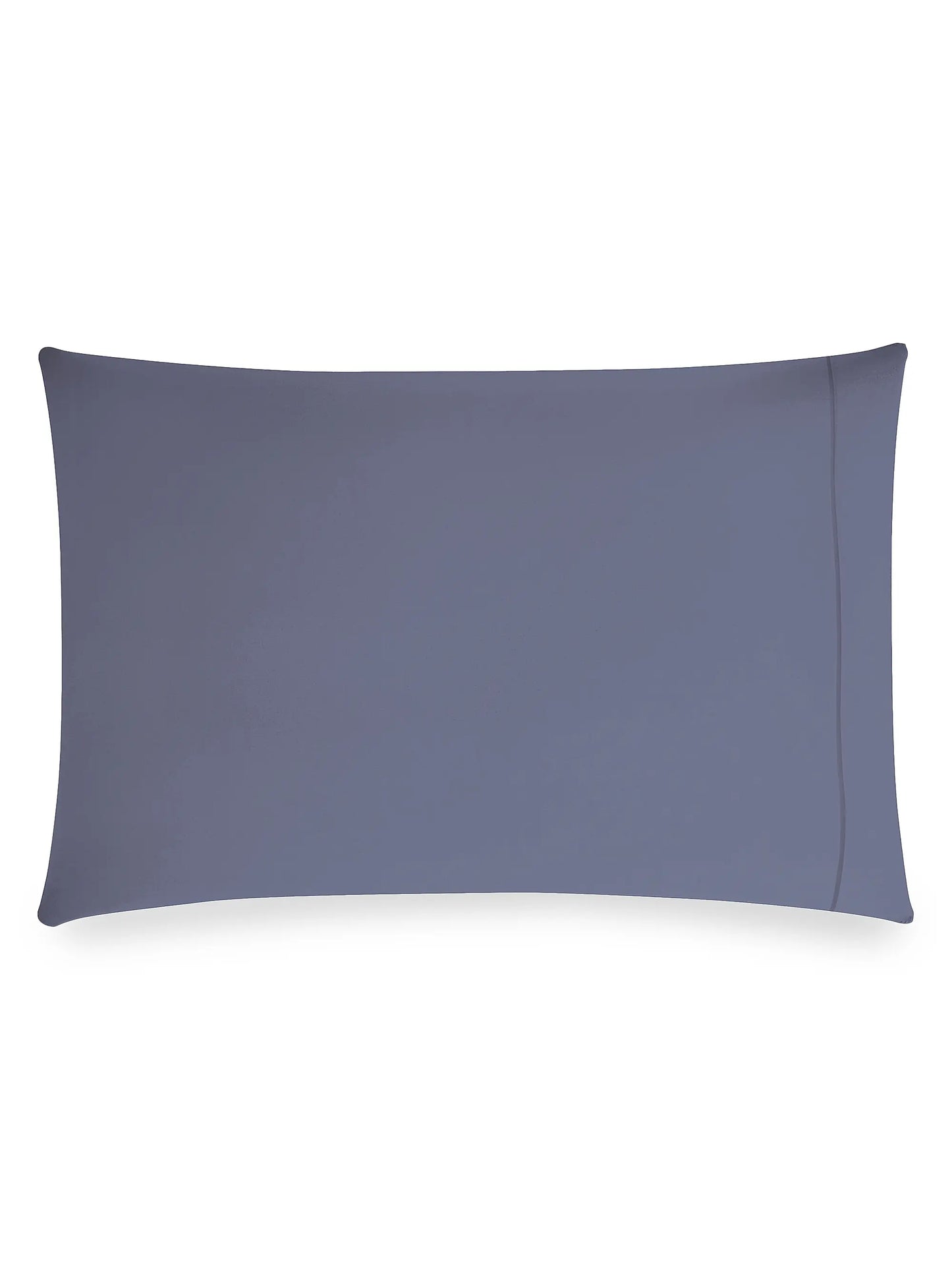 Vexin Cotton Sheet & Pillowcase Collection