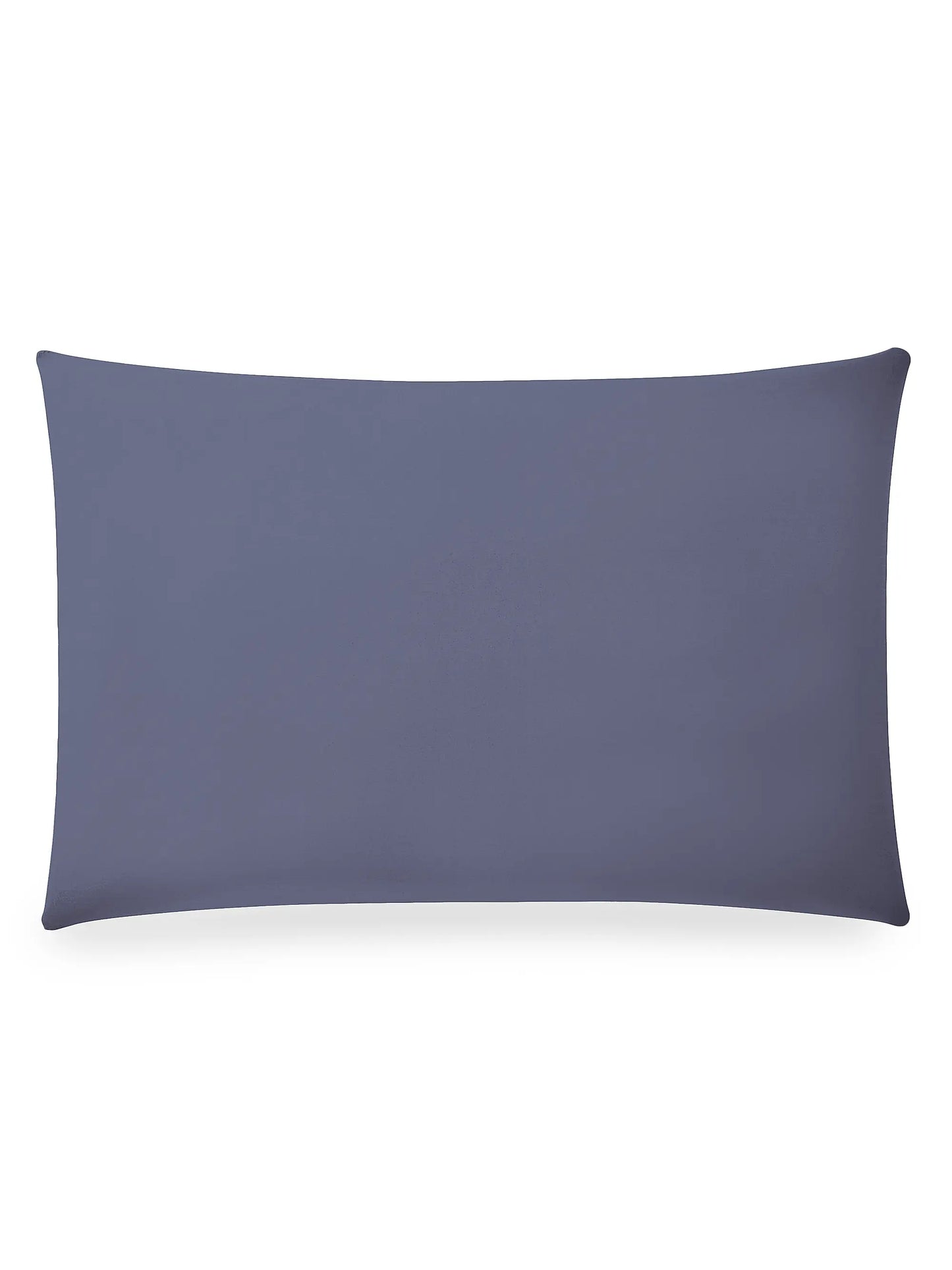 Vexin Cotton Sheet & Pillowcase Collection