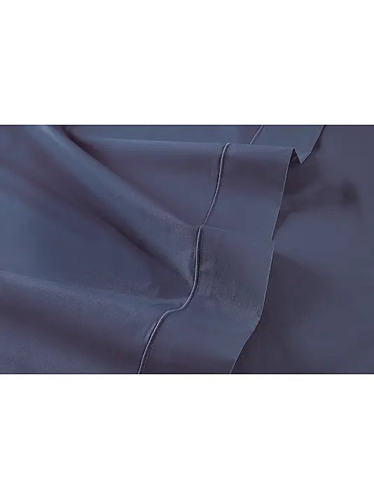 Vexin Cotton Sheet & Pillowcase Collection