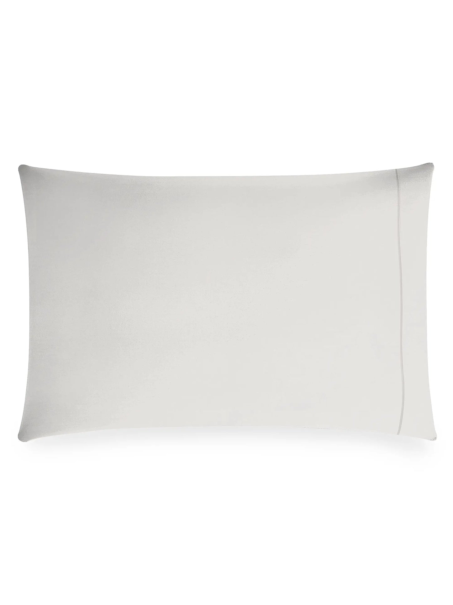 Vexin Cotton Sheet & Pillowcase Collection