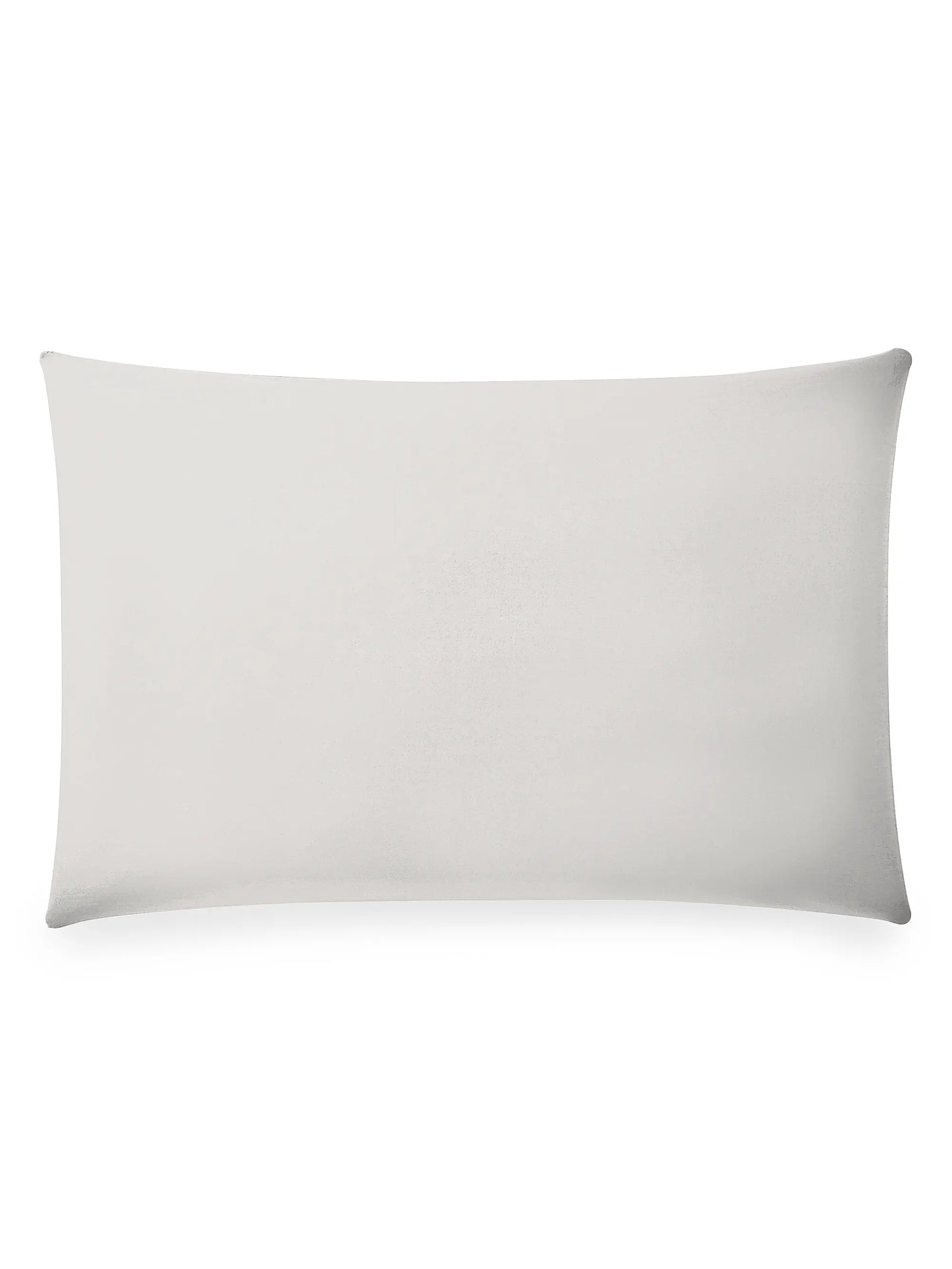 Vexin Cotton Sheet & Pillowcase Collection