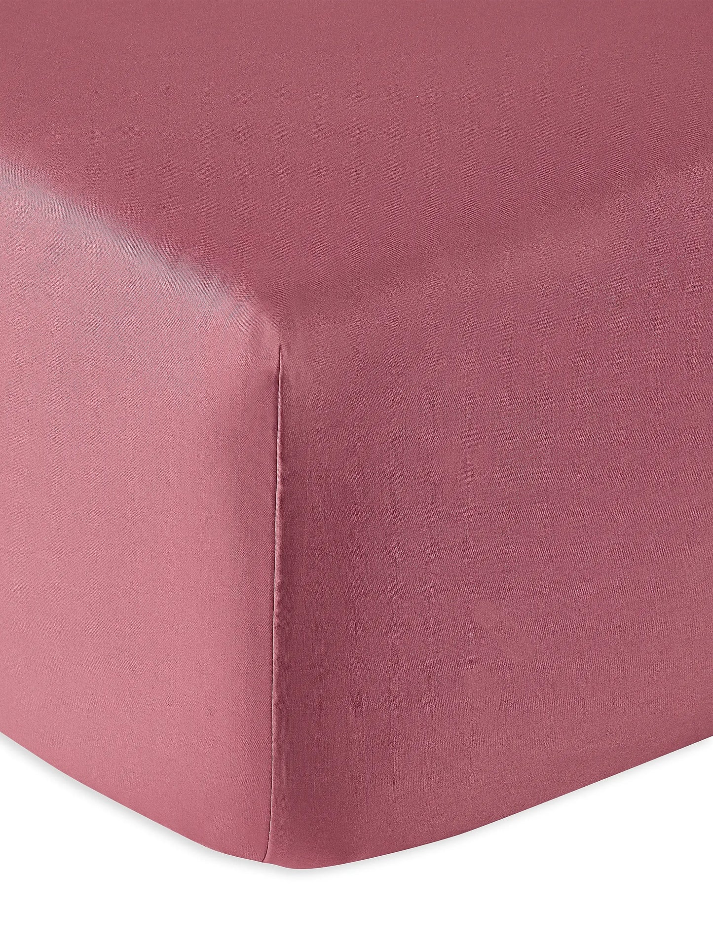 Vexin Cotton Sheet & Pillowcase Collection