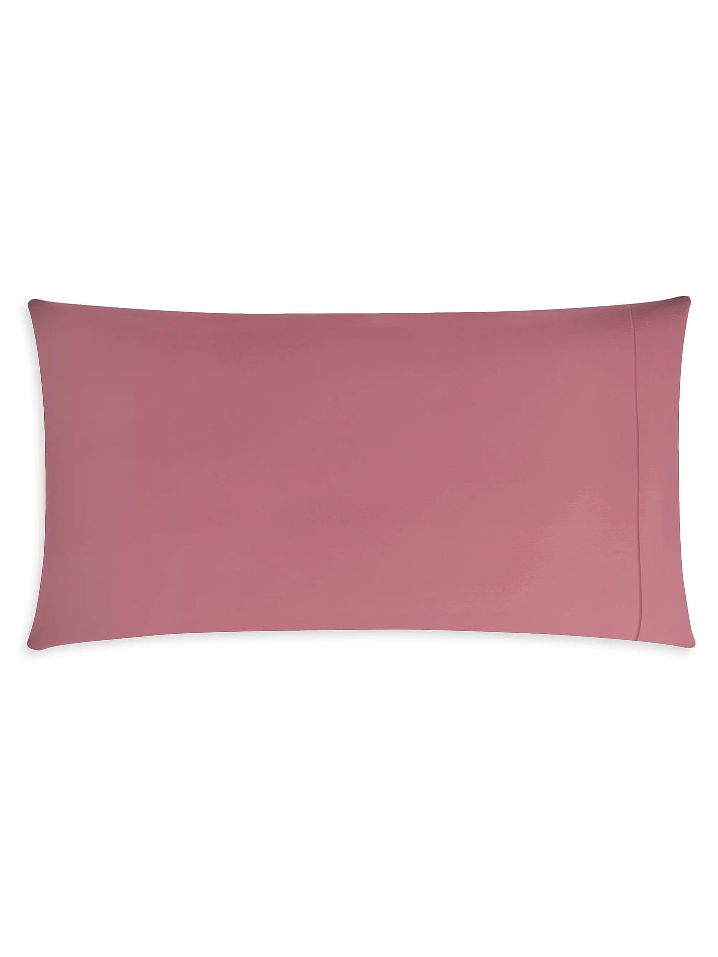 Vexin Cotton Sheet & Pillowcase Collection