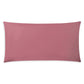 Vexin Cotton Sheet & Pillowcase Collection