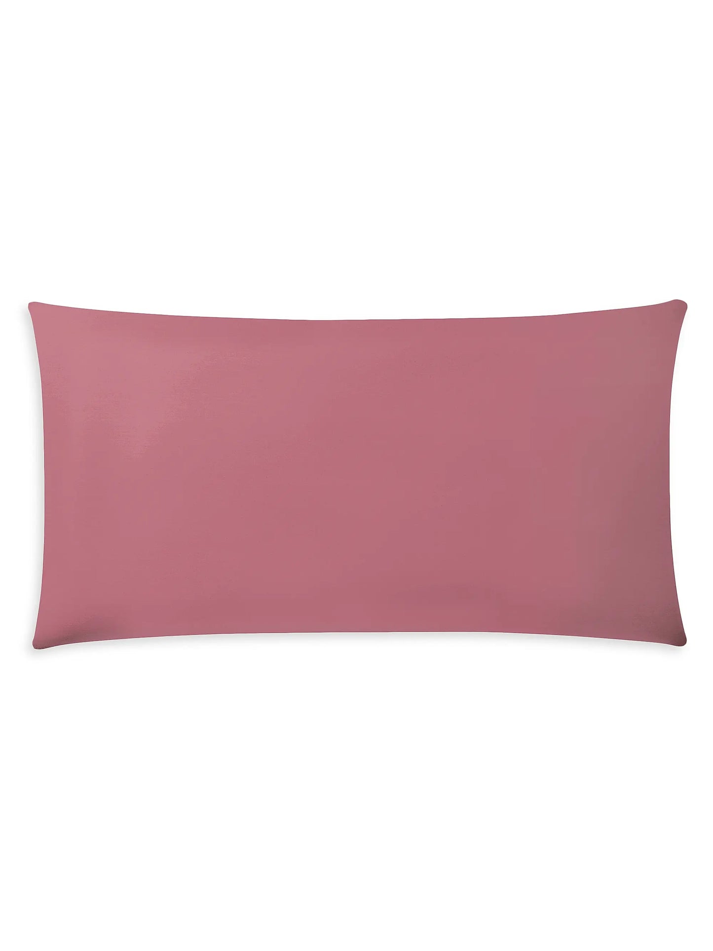 Vexin Cotton Sheet & Pillowcase Collection