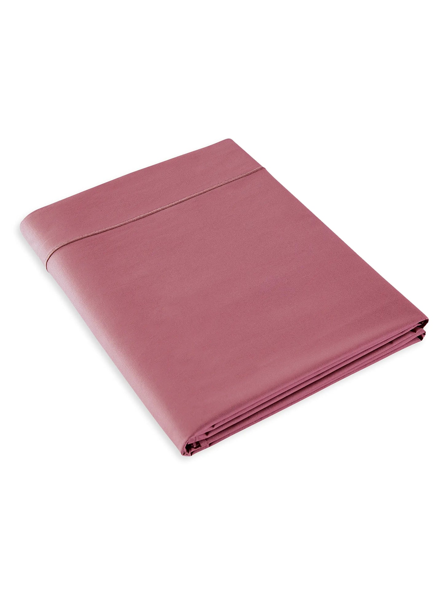 Vexin Cotton Sheet & Pillowcase Collection