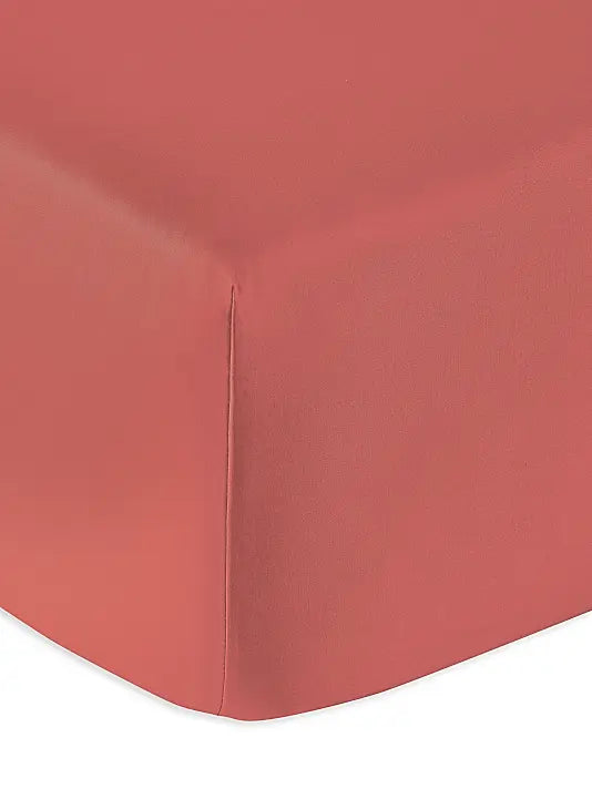 Vexin Cotton Sheet & Pillowcase Collection