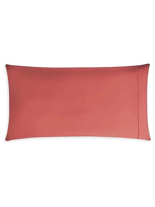 Vexin Cotton Sheet & Pillowcase Collection