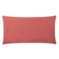 Vexin Cotton Sheet & Pillowcase Collection