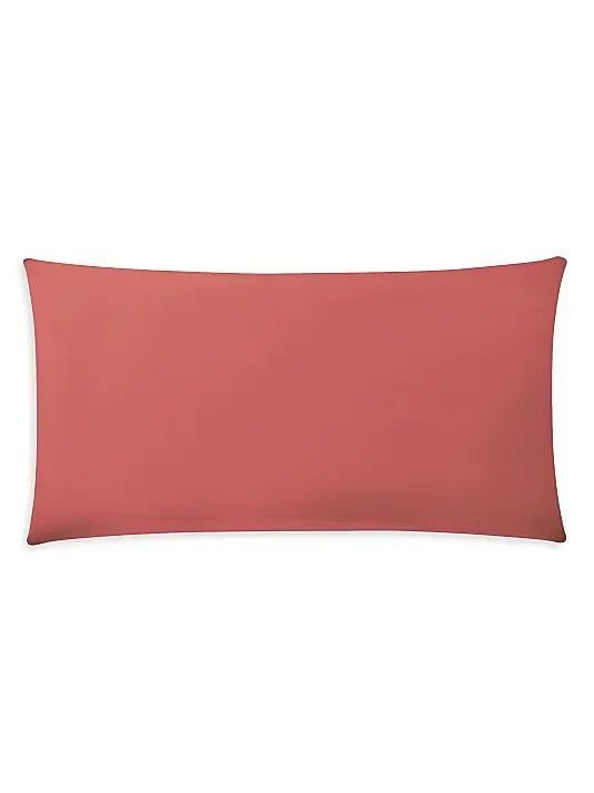 Vexin Cotton Sheet & Pillowcase Collection
