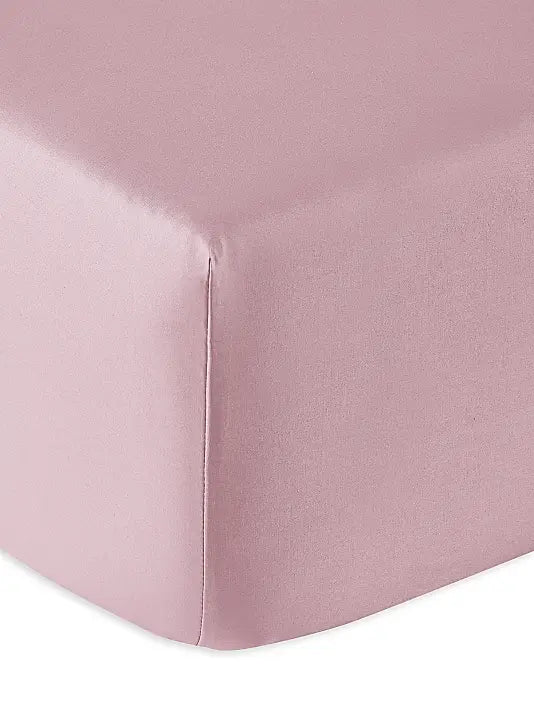 Vexin Cotton Sheet & Pillowcase Collection