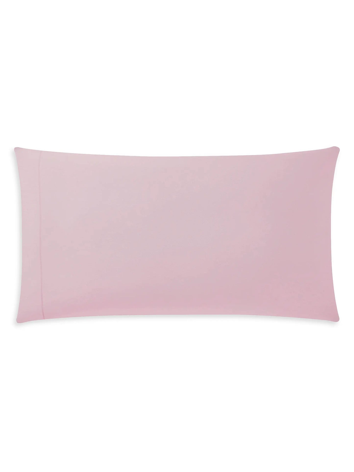 Vexin Cotton Sheet & Pillowcase Collection