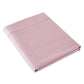 Vexin Cotton Sheet & Pillowcase Collection
