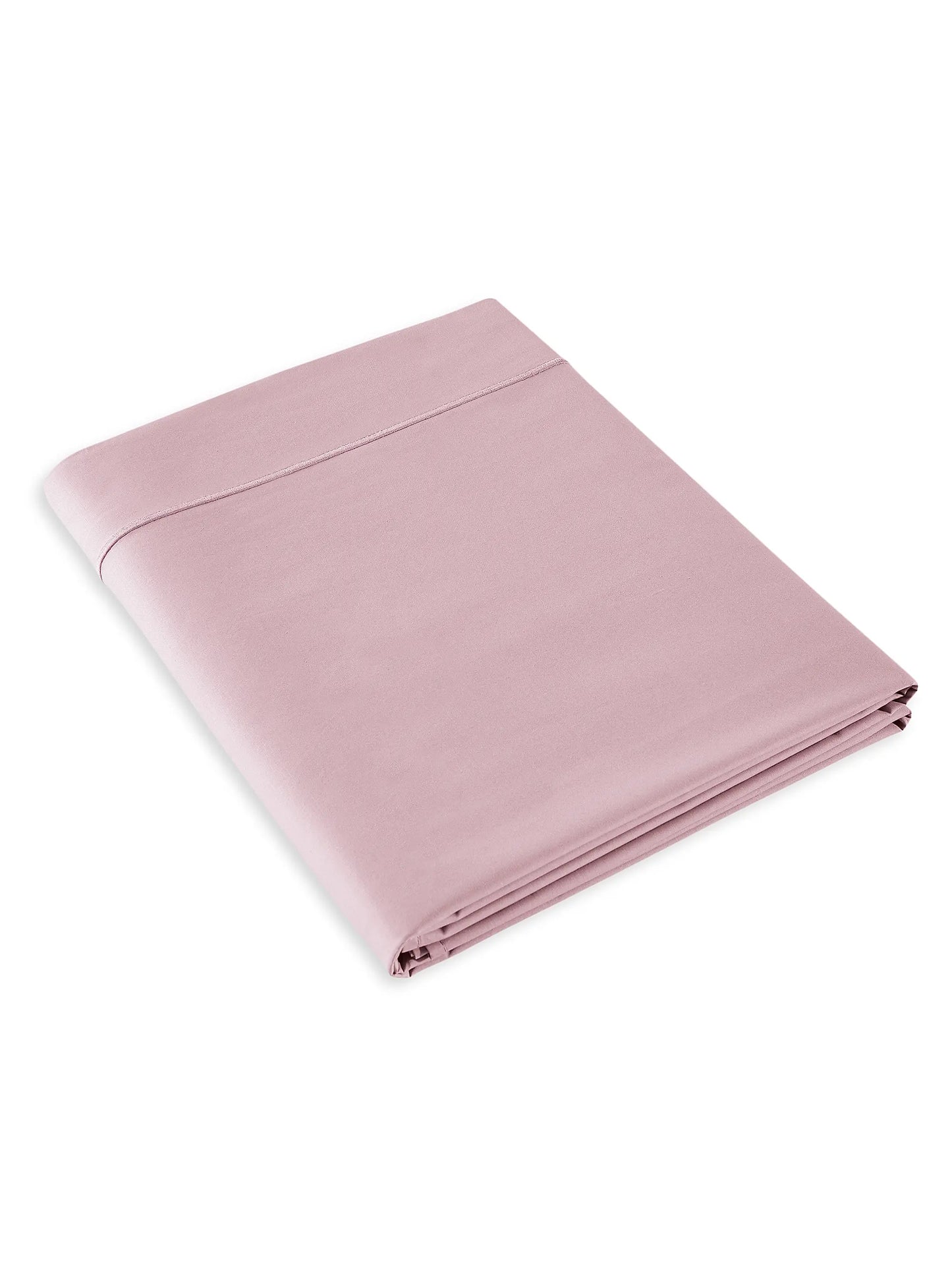 Vexin Cotton Sheet & Pillowcase Collection