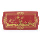 Tesori Oriente Italiano Tray