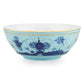 Oriente Italiano Antico Doccia Porcelain Bowl