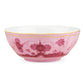 Oriente Italiano Antico Doccia Porcelain Bowl