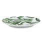 Verde Maiolica Dinnerware