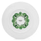 Verde Maiolica Dinnerware